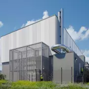 London's Data Centre Boom Threatens Climate Goals with 16 Million Tonnes of CO2