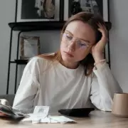 London's Dignity Deficit: 4 Million Struggle Below Minimum Living Standard