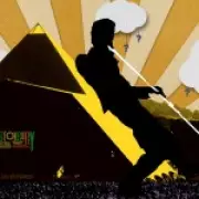 London's O2 to Host Massive David Bowie Tribute Concert During Glastonbury Fallow Year