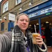 London's Top 5 Bakeries: A Connoisseur's Guide to Must-Visit Spots