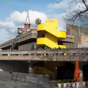 London's Top International Women's Day 2026 Events and Celebrations