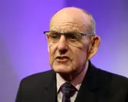 Lord Allen Resigns as British Horseracing Authority Chair After Six Months