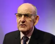 Lord Allen's Brief BHA Tenure Exposes Horse Racing's Intractable Governance Crisis