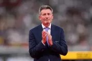 Lord Coe Urged to Run for London Mayor, Potentially Impacting Manchester United Role