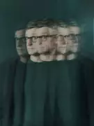 Louis Theroux Confronts Manosphere, Personal Demons in Candid Interview