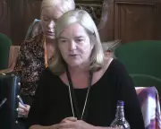 Louise Casey's Social Care Review Exposes Urgent Need for Local System Stabilization