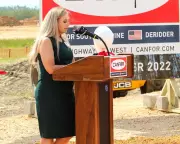 Louisiana Mayor Convicted of Rape of 16-Year-Old, Faces Prison Sentence