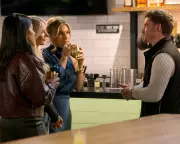 Love Is Blind Season 10 Criticized as Deeply Bleak and Emotionally Exhausting