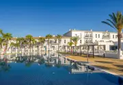 Loveholidays Spring Sale Offers 4-Star Spain Getaway from £259 Per Person