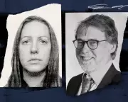 Lucy Letby Trial Expert Witness Was Under GMC Investigation During Proceedings