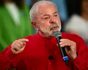 Lula Bans Trump Adviser from Brazil in Retaliatory Visa Dispute