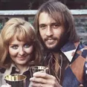 Lulu Reveals Maurice Gibb May Have Secretly Fathered Child During Marriage