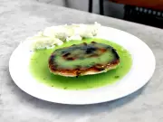 M Manze's Tower Bridge: A Century-Old Pie and Mash Legacy