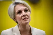 MAFS Coercive Control Scandal Sparks Plibersek's Call for Action