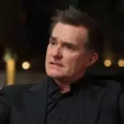 MAFS Expert John Aiken to Undergo Counseling Following Formal Complaint