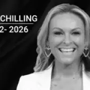 MAFS Star Mel Schilling Dies at 54 After Terminal Cancer Battle