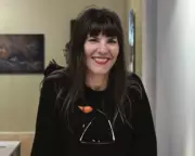 Mags Webster: Pioneering Literary Agent and Champion of Diverse Voices