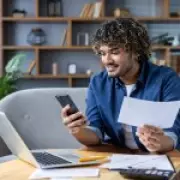 Making Tax Digital: New Filing Requirements for Self-Employed Workers