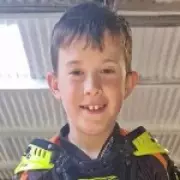 Man Charged with Manslaughter After 8-Year-Old Boy Fatally Shot on Cumbria Farm