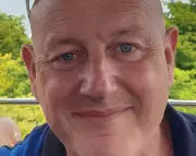 Man Charged with Murder of Retired Police Officer Turned Bailiff in County Durham