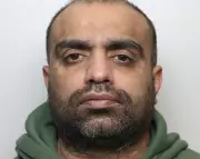 Man Receives Whole-Life Sentence for Arson Murder of Woman and Three Children in Bradford