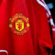 Man Utd's Ugarte Addresses Carrick Omission and Summer Transfer Speculation