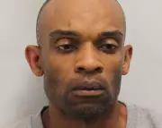 Man Who Murdered Pregnant Girlfriend Gets Whole-Life Order After Appeal