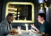 Manchester Dinner Debate: Immigration Views Clash as Greens Gain Ground