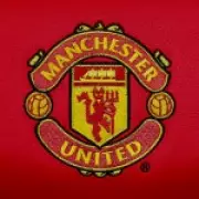 Manchester United Cleared to Sign £26m Transfer Target Julian Ryerson