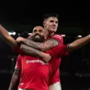 Manchester United Forfeits Mbeumo and Sesko for International Friendlies