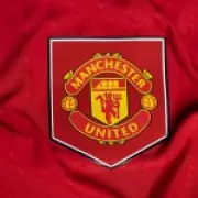 Manchester United Target Elliot Anderson as Marquee Summer Signing