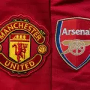 Manchester United Urged to Hijack Arsenal's Move for Premier League Star Anthony Gordon