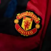 Manchester United's Teen Prodigy JJ Gabriel Poised for First-Team Role Next Season