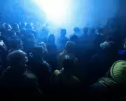 Manchester's Strange Quarter Faces Uncertain Future Amid Massive 130-Hectare Redevelopment