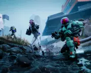 Marathon vs Highguard: The Brutal Economics of Modern Online Gaming