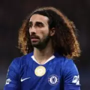 Marc Cucurella Criticizes Chelsea Board Over Maresca Exit and Transfer Policy