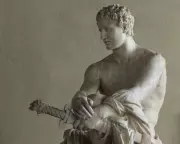 March for Romans: A Time of Sowing Conflict Alongside Crops