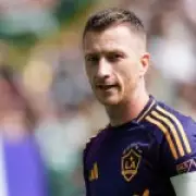 Marco Reus Urges Jadon Sancho to Consider Dortmund Return Amid Struggles