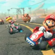 Mario Kart World: An Underrated Gem and the Switch 2's Premier Title