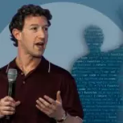 Mark Zuckerberg Developing AI CEO Assistant to Handle Meta Executive Duties