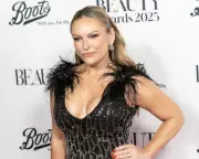 Married At First Sight Star Mel Schilling Dies at 54 After Cancer Battle