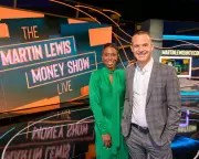 Martin Lewis Explains New Tax Year Changes on ITV Special Tonight