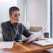 Martin Lewis Warns of 'Unprecedented' Energy Bill Shift in April, July Surge