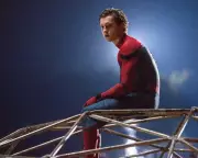 Marvel's Spider-Man: Brand New Day Trailer Hints at X-Men Arrival in MCU