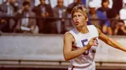 Mary Rand, First British Woman to Win Olympic Athletics Gold, Dies at 86