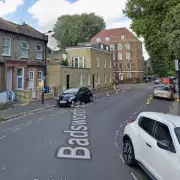 Masked Attacker Sexually Assaults 15-Year-Old Girl in South London