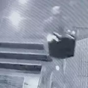 Masked Raiders Steal £30,000 in Pokémon Cards from Gloucester Shop