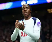 Mathys Tel Credits Dressing Room Unity for Tottenham's Resurgence