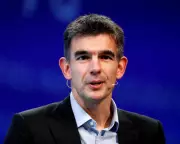 Matt Brittin's BBC Inbox: Six Critical Challenges for the New Director General