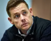 Matt Goodwin's Book Faces AI Scrutiny Over Alleged ChatGPT Quotes